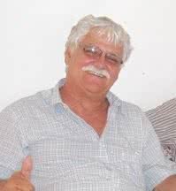 Imagem Prefeito de Itabuna sai em férias, chefe de gabinete assume e fechas as portas