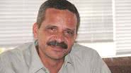 Imagem Itabuna: prefeito dobra o salário do filho concursado