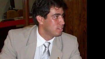 Imagem Itabuna: "Esse governo é uma decepção", diz vereador contra prefeito 