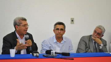 Divulgação / Blog do Anderson