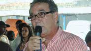 Imagem UPB: Cardoso denuncia manobra de Caetano