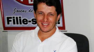 Imagem Prefeito de Lafaiete Coutinho contrata empresa sem licitação