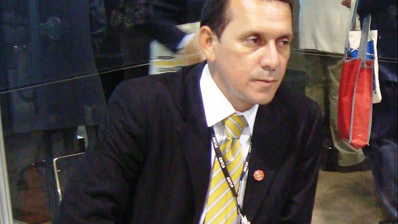 Imagem Ex-prefeito de Muquém do São Francisco tem contas rejeitadas