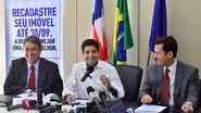 Imagem Prefeitura terá Orçamento 50% maior em 2014