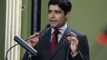Imagem Prefeitura insiste e Linha Viva já tem data para licitação