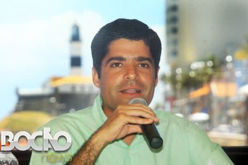 Roberto Viana