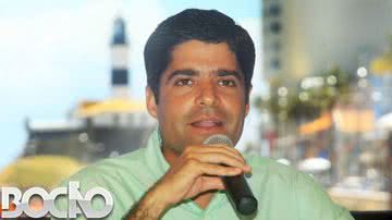 Roberto Viana