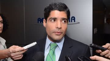 Imagem ACM Neto envia proposta de reajuste dos professores para a Câmara