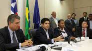Imagem Prefeitura convoca recadastramento de imóveis em Salvador