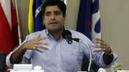 Imagem IPTU: Neto diz que suspensão retirará R$205 mi da educação e R$123 mi da saúde