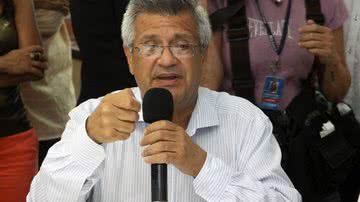 Imagem Prefeito lança a Operação Alfabetiza Salvador