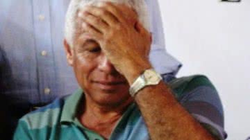 Imagem Itabuna: Capitão Azevedo responde por desvio de empréstimo