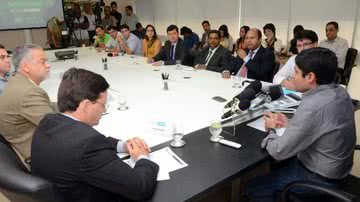 Imagem Inauguração da nova orla de Salvador terá oito atrações musicais