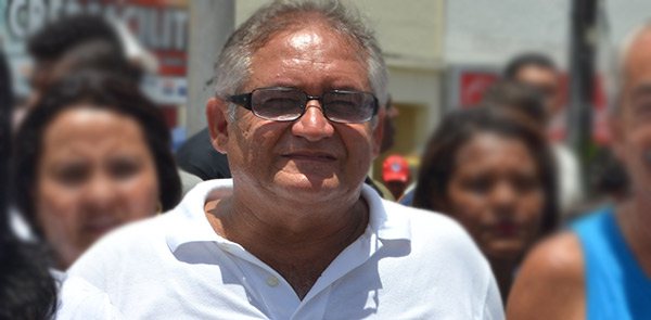 Imagem Pojuca: prefeito Dr. Toinho tem o registro deferido pelo TSE