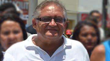 Imagem Pojuca: prefeito Dr. Toinho tem o registro deferido pelo TSE