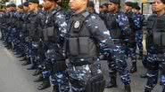 Imagem Prefeito inaugura bases móveis da Guarda Municipal nesta sexta (14)