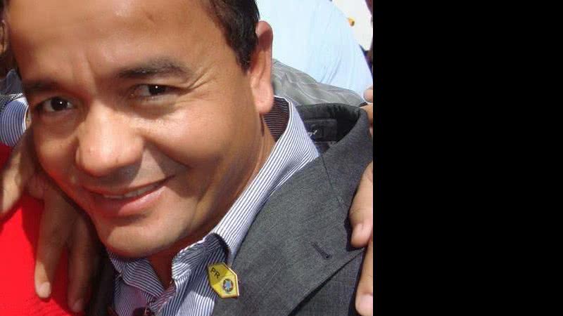 Imagem MPF processa ex e atual prefeito de Gentio do Ouro