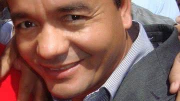 Imagem MPF processa ex e atual prefeito de Gentio do Ouro