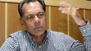 Imagem João Henrique terá que devolver R$ 498 mil aos cofres de Salvador