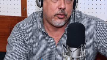 Imagem Lauro: Dr. Márcio promete conversar com servidores que foram demitidos