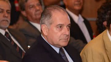 Imagem Para empresários, Neto planeja "Salvador economicamente mais forte" 