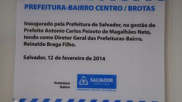Imagem Bira do Jegue para Neto: Nos menores frascos estão os melhores perfumes