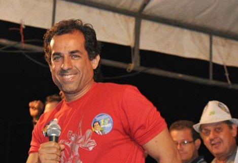 Imagem Santo Amaro: ‘rolo supersônico’ aprova contas do prefeito em menos de duas horas