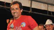 Imagem Santo Amaro: ‘rolo supersônico’ aprova contas do prefeito em menos de duas horas