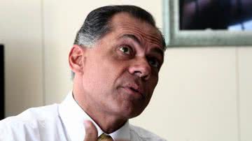 Imagem PSL quer convencer João Henrique a disputar governo ano que vem
