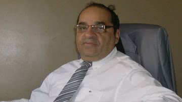Imagem Ex-chefe da PF de Ilhéus é convocado para administrar a Casa