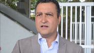 Gilberto Jr.