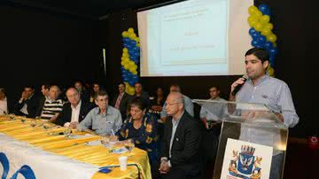 Agecom