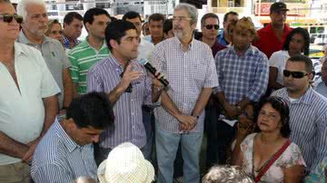 Roberto Viana