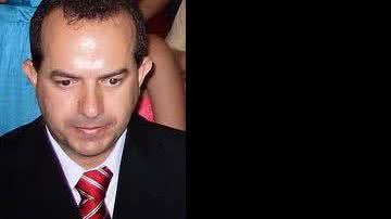 Imagem Ex-prefeito de Caldas de Cipó é punido pelo TCM