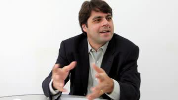 Gilberto Junior