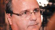 Imagem Geddel critica provável cancelamento de encontro nacional do PMDB