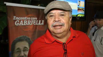 Imagem Presidente do PT revela critérios para escolha do candidato