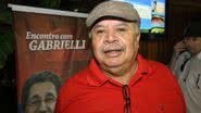 Imagem Presidente do PT revela critérios para escolha do candidato