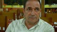 Imagem Morre presidente do PRP Bahia, primo de Aleluia