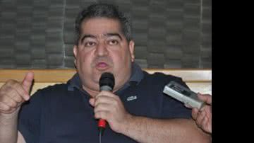 Imagem Prefeitura de Tucano tem contas rejeitadas