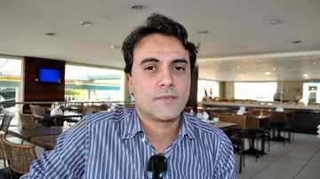 Imagem Poções: Prefeitura pode cancelar contrato com cooperativa do transporte escolar