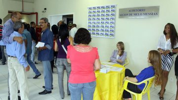 Imagem “JH será um dos mais bem votados na Bahia”, acredita presidente do PSL
