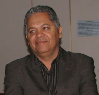 Imagem Ex-prefeito de Conceição do Coité teve gastos excessivos com combustível