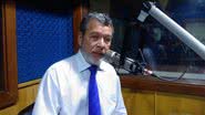 Imagem “O Bahia está tecnicamente falido”, diz Reub Celestino