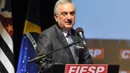 Imagem Ex-ministro baiano pode ser processado por prejuízo nas empresas de Eike