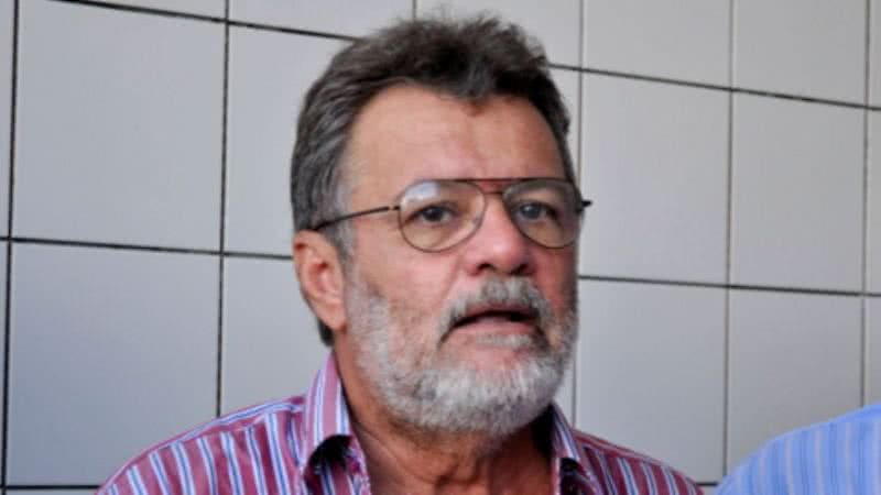 Imagem Choque de ordem também em Ilhéus