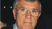 Imagem Igaporã: Morre o secretário de Administração