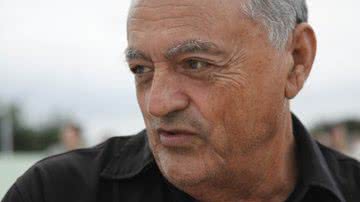 Imagem Secretário Desenvolvimento Urbano de Feira de Santana responde a processo crime
