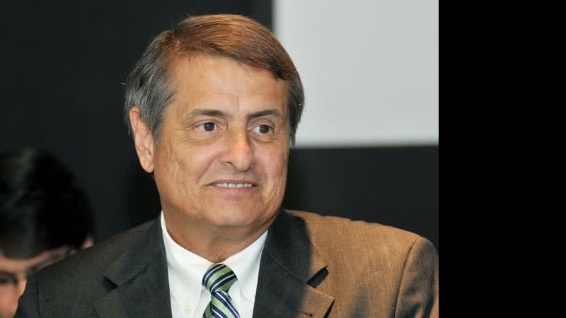 Imagem Recuperado, Paulo Fontana retoma atividades na prefeitura