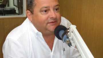 Imagem Itabuna: médico chama secretário de mentiroso e forasteiro